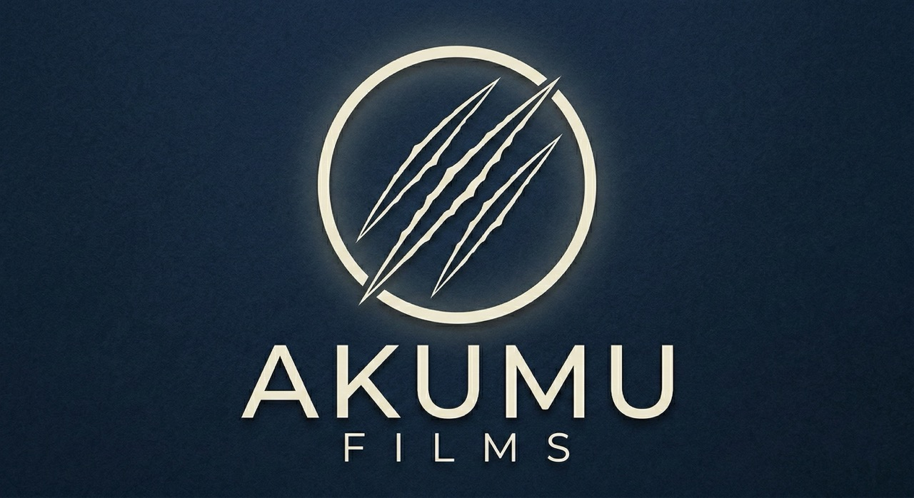 AKUMU FILMS