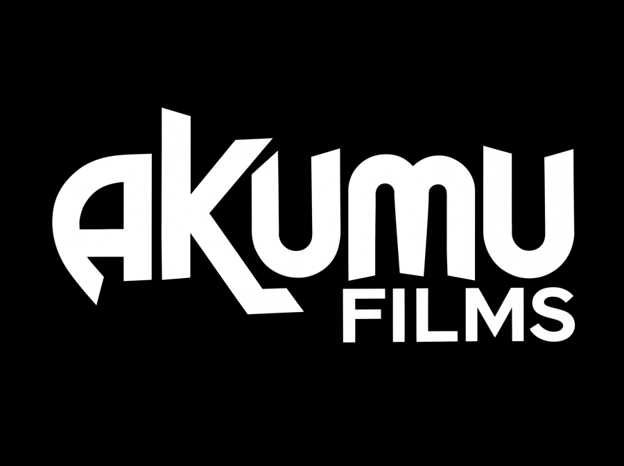 AKUMU FILMS